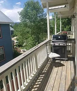 2 bed, $4,000 — Photo 3