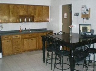 54 Beecher Ave, East Islip, NY 11730