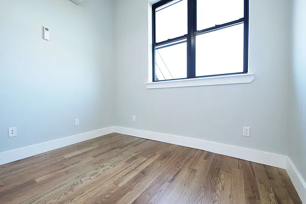 Rented by Osric Management LLC | media 3