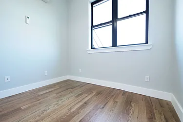 Rented by Osric Management LLC