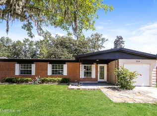 7519 Wheat Rd, Jacksonville, FL 32244