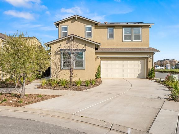 2nd image of 4071 Braden Rd