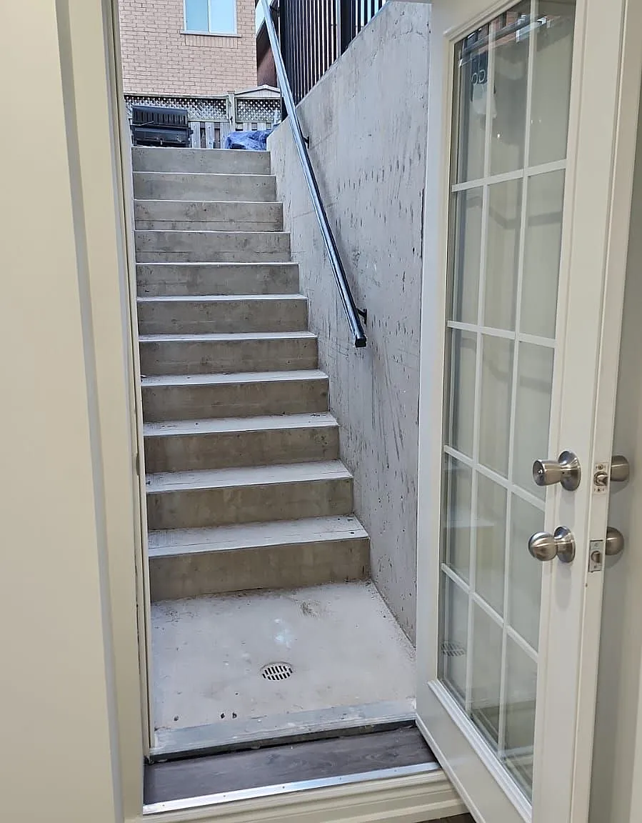 2 bed, $1,950 — Photo 3