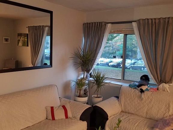 3rd image of 12201 Academy Way APT 4