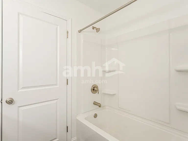 768 Alcovy Mill Park — Photo 15
