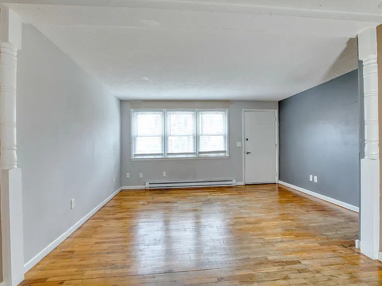 53 Hiltbrand Rd #1-32 — Photo 15