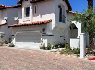 8778 Villa La Rae Ave, Las Vegas, NV 89147