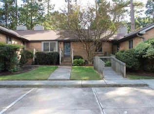 5500 Fortunes Ridge Dr APT 70B, Durham, NC 27713