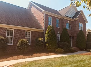 1221 Bugle Ln, Newton, NC 28658