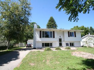 4121 13th Ave NW, Rochester, MN 55901