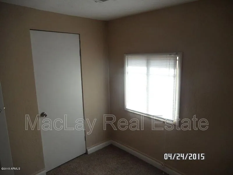 2 bed, 2.0 bath, 747 sqft, $995 — Photo 3