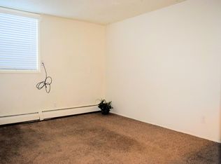 2707 Valmont Rd APT 114C, Boulder, CO 80304