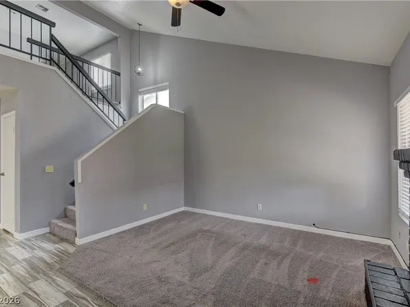 536 Crony Ave, Henderson, NV 89011