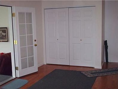 5th image of 17627 Gilbert Ave SE