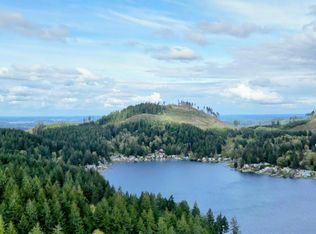 1908 Summit Lake Shore Rd NW #1, Olympia, WA 98502