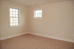 3rd image of 7708 Sasscer Ln