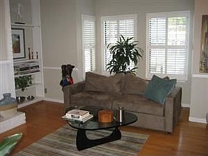 3rd image of 4541 18th St