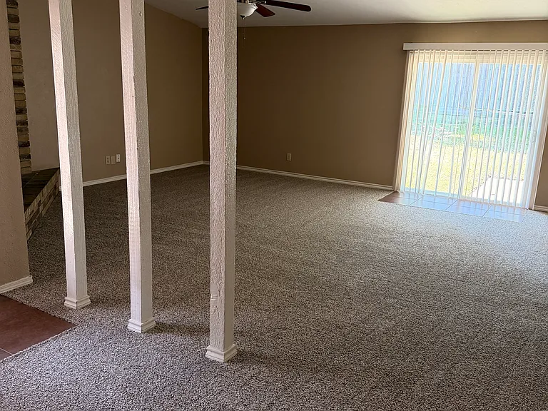 6610 Greenspring Dr — Photo 4
