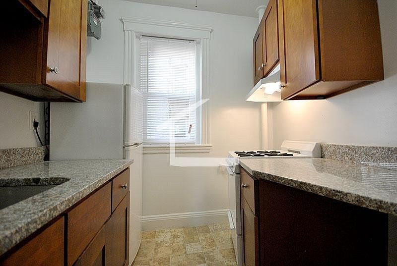 1st image of 1450 Commonwealth Ave #6ZR