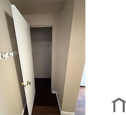3rd image of 1371 Xenia St APT 105