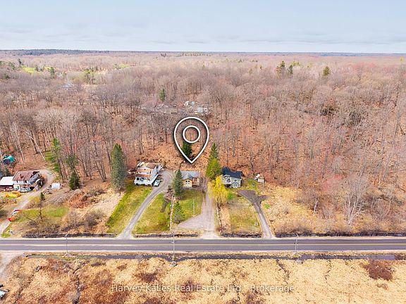 2nd image of 25 Ferndale Rd
