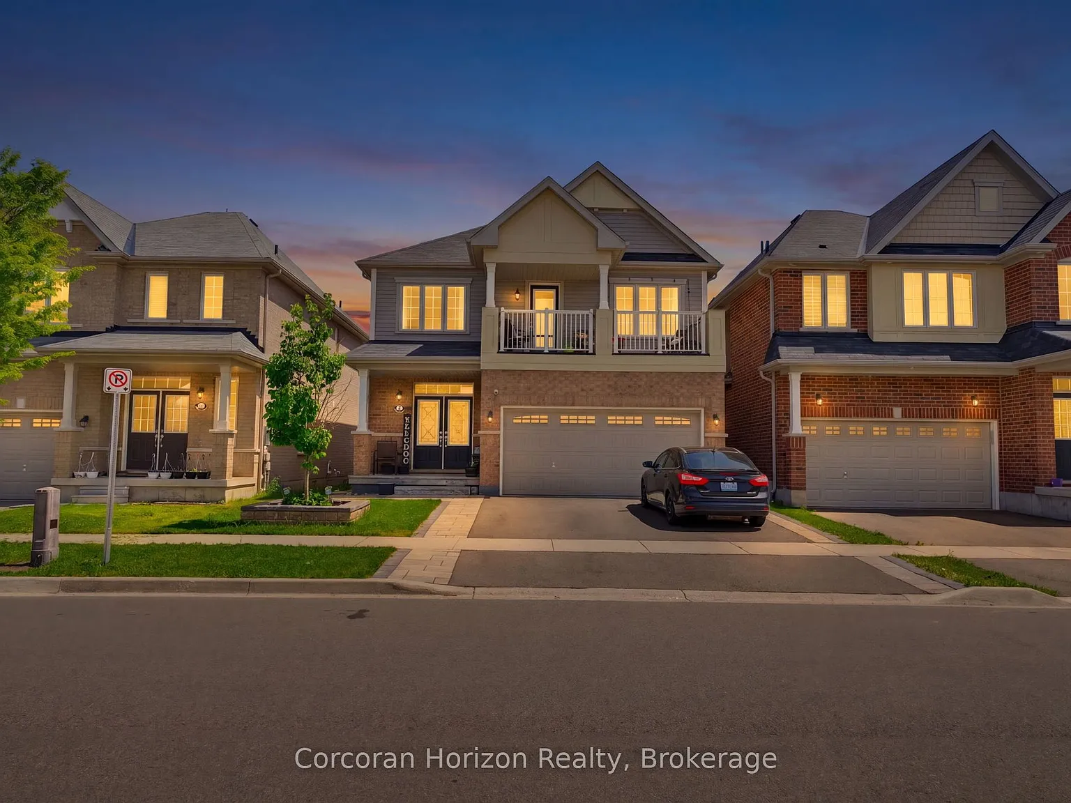 4 bed, $3,150 — Photo 2