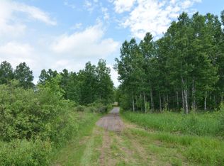 13247 130th Ave, Milaca, MN 56353