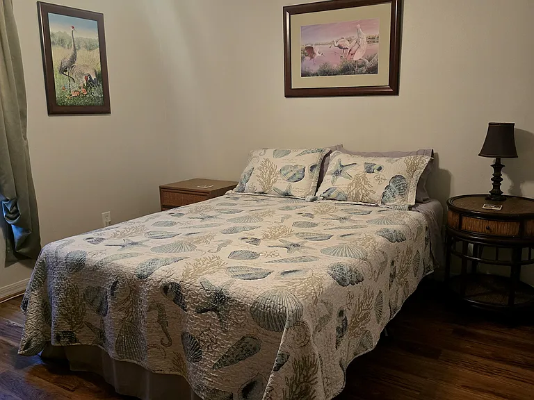 1469 Tipperary Dr #1 — Photo 8