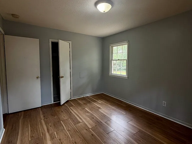 110 Dodd Cir — Photo 6