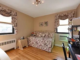 Sold by Benjamin Realty Since 1980