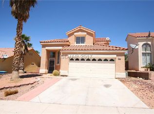 6670 Happy Isles Dr #0, Las Vegas, NV 89156