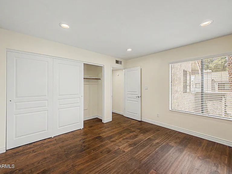 10115 E Mountain View Rd #2047 — Photo 21