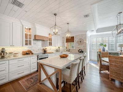 2715 Ravella Way, Palm Beach Gardens, FL, 33410