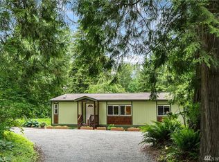 32930 NE 147th St, Duvall, WA 98019