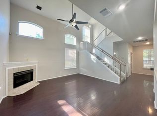 4682 Mather, Kyle, TX 78640