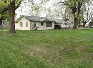 126901 W King Tull Rd, Prosser, WA 99350