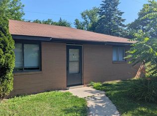 3904 Bay City Rd APT B, Midland, MI 48642