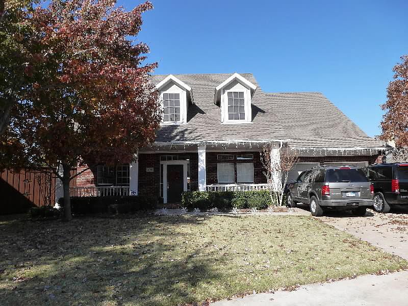 1st image of 11224 Diamond Oaks Ct
