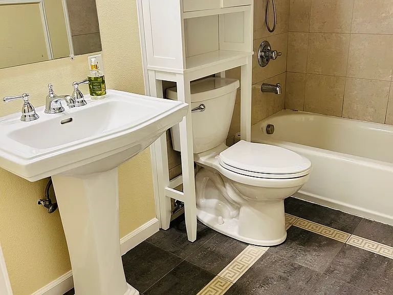 61 Jemco Ct — Photo 10