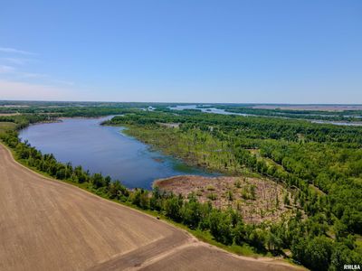 0 Carman St, Lomax, IL, 61454