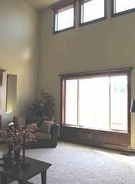 1st image of 20309 97th Ave S