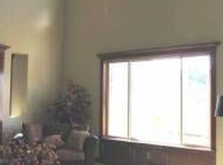 20309 97th Ave S, Kent, WA 98031