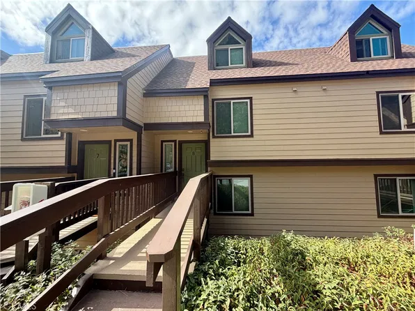 11308 Pinecrest Rd, Twin Peaks, CA 92391