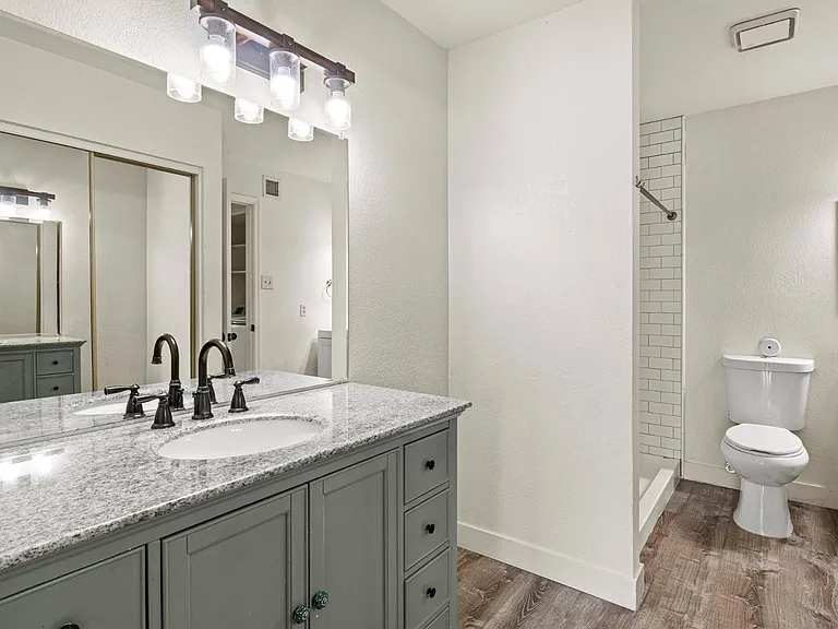 1717 E Union Hills Dr #1035 — Photo 15