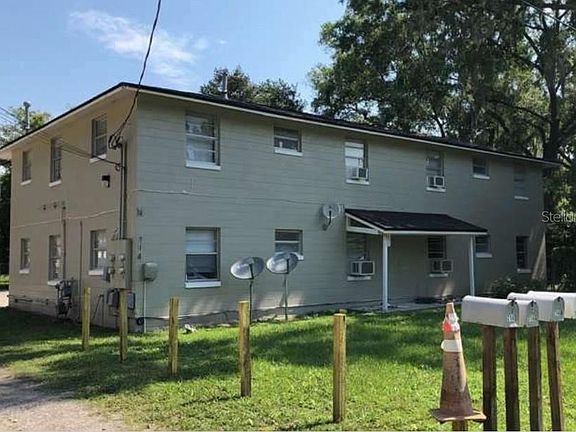 4th image of 714 W Warren St APT C
