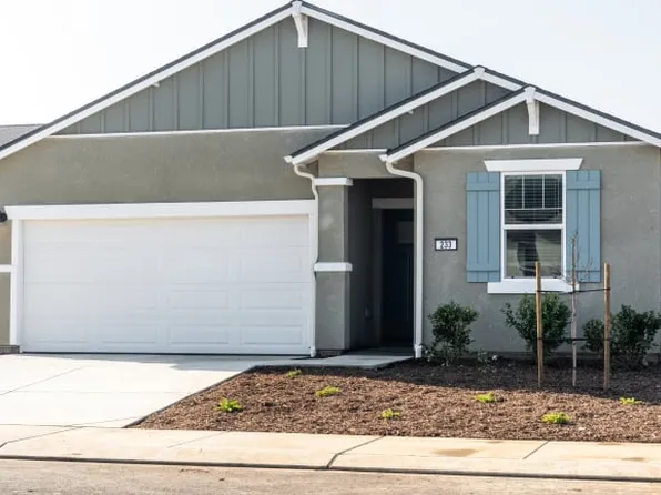 233 Travis Ct, Merced, CA 95341