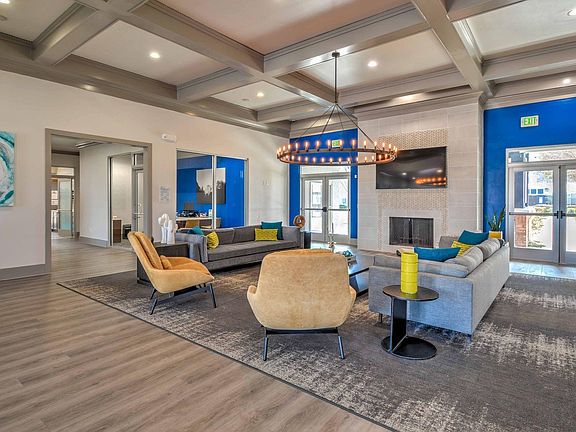 3rd image of 2650 Western Center Blvd #1314