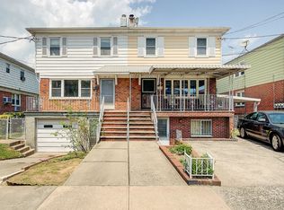 15425 20th Rd, Whitestone, NY 11357