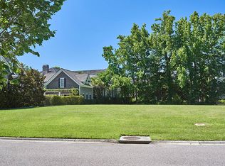 611 Cattle St, Charleston, SC 29492