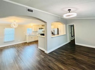 33323 Falcon Spring St, Hockley, TX 77447